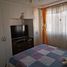 3 Habitación Departamento en venta en Santiago, Santiago, Santiago, Santiago
