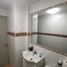 3 Habitación Departamento en venta en Santiago, Santiago, Santiago, Santiago
