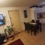 3 Habitación Departamento en venta en Santiago, Santiago, Santiago, Santiago