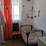 3 Habitación Departamento en venta en Santiago, Santiago, Santiago, Santiago