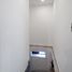 Maison 5 chambre à vendre à Queretaro, Queretaro, Queretaro, Queretaro