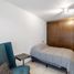 Maison 5 chambre à vendre à Queretaro, Queretaro, Queretaro, Queretaro