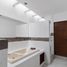 Maison 5 chambre à vendre à Queretaro, Queretaro, Queretaro, Queretaro