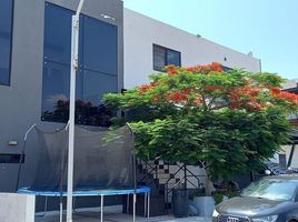 Maison 5 chambre à vendre à Queretaro, Queretaro, Queretaro, Queretaro