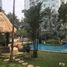 3 Bedroom Apartment for sale in Pacific Place, Tanah Abang, Tanah Abang