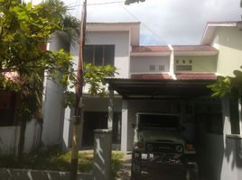 3 Bedroom House for sale in Pekan Baru, Riau, Tampan, Pekan Baru