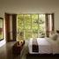 3 Habitación Casa en venta en Cidadap, West Jawa, Cidadap