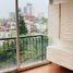 2 Habitación Apartamento en alquiler en Miguel Hidalgo, Ciudad de México, Miguel Hidalgo, Ciudad de México