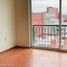2 Habitación Apartamento en alquiler en Miguel Hidalgo, Ciudad de México, Miguel Hidalgo, Ciudad de México