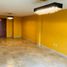 2 Habitación Apartamento en alquiler en Miguel Hidalgo, Ciudad de México, Miguel Hidalgo, Ciudad de México