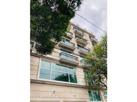 2 Habitación Apartamento en alquiler en Miguel Hidalgo, Ciudad de México, Miguel Hidalgo, Ciudad de México