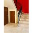 2 Habitación Apartamento en alquiler en Miguel Hidalgo, Ciudad de México, Miguel Hidalgo, Ciudad de México