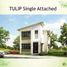 3 Schlafzimmer Haus zu verkaufen in Cainta, Calabarzon, Cainta, Rizal