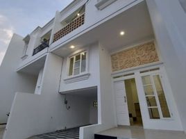 3 Bedroom House for sale in Cilandak, Jakarta Selatan, Cilandak