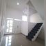 3 Bedroom House for sale in Cilandak, Jakarta Selatan, Cilandak