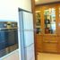 3 Habitación Apartamento en alquiler en An Phu, Ho Chi Minh City, An Phu
