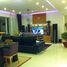 3 Habitación Apartamento en alquiler en An Phu, Ho Chi Minh City, An Phu