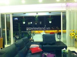 3 Habitación Apartamento en alquiler en An Phu, Ho Chi Minh City, An Phu