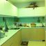 3 Habitación Apartamento en alquiler en An Phu, Ho Chi Minh City, An Phu