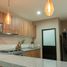 Maison 2 chambre à vendre à El Marques, Queretaro, El Marques, Queretaro, Mexique