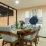 Maison 2 chambre à vendre à El Marques, Queretaro, El Marques, Queretaro, Mexique