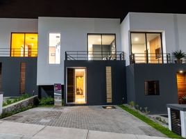 Maison 2 chambre à vendre à El Marques, Queretaro, El Marques, Queretaro, Mexique