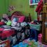 3 Kamar Vila for sale in Soreang, West Jawa, Soreang