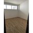 1 Habitación Apartamento en venta en Santa Maria, Cordobá, Santa Maria