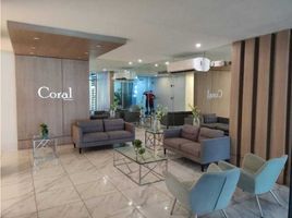 2 Habitación Apartamento en venta en Pueblo Nuevo, Ciudad de Panamá, Pueblo Nuevo