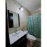 2 Habitación Apartamento en venta en Pueblo Nuevo, Ciudad de Panamá, Pueblo Nuevo