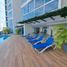 2 Habitación Apartamento en venta en Pueblo Nuevo, Ciudad de Panamá, Pueblo Nuevo