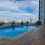 2 Habitación Apartamento en venta en Pueblo Nuevo, Ciudad de Panamá, Pueblo Nuevo