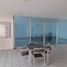 2 Habitación Apartamento en venta en Pueblo Nuevo, Ciudad de Panamá, Pueblo Nuevo