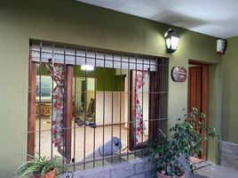 3 chambre Villa for sale in Chascomus, Buenos Aires, Chascomus