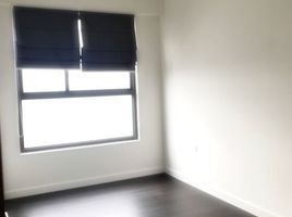 3 Phòng ngủ Chung cư for rent in Phường 10, Phú Nhuận, Phường 10