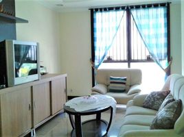 2 Kamar Kondominium for sale in Cilandak Town Square, Cilandak, Cilandak