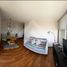 1 Habitación Departamento en venta en Santiago, Puente Alto, Cordillera, Santiago