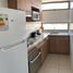 1 Habitación Departamento en venta en Santiago, Puente Alto, Cordillera, Santiago