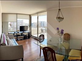 1 Habitación Departamento en venta en Santiago, Puente Alto, Cordillera, Santiago