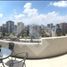 1 Habitación Departamento en venta en Santiago, Puente Alto, Cordillera, Santiago