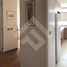 1 Habitación Departamento en venta en Santiago, Puente Alto, Cordillera, Santiago