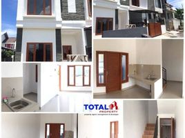 2 Bedroom House for sale in Denpasar, Bali, Denpasar Selata, Denpasar