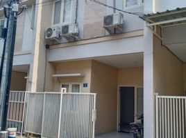 3 Kamar Rumah for sale in Tenggilis Mejoyo, East Jawa, Tenggilis Mejoyo