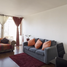 3 Habitación Departamento en venta en Santiago, San Jode de Maipo, Cordillera, Santiago