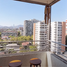 3 Habitación Departamento en venta en Santiago, San Jode de Maipo, Cordillera, Santiago