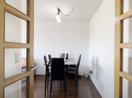 3 Habitación Departamento en venta en Santiago, San Jode de Maipo, Cordillera, Santiago