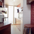 3 Habitación Departamento en venta en Santiago, San Jode de Maipo, Cordillera, Santiago