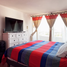 3 Habitación Departamento en venta en Santiago, San Jode de Maipo, Cordillera, Santiago