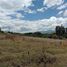  Land for sale in Alangasi, Quito, Alangasi