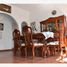 Villa 4 chambre à vendre à Huitzilac, Morelos, Huitzilac